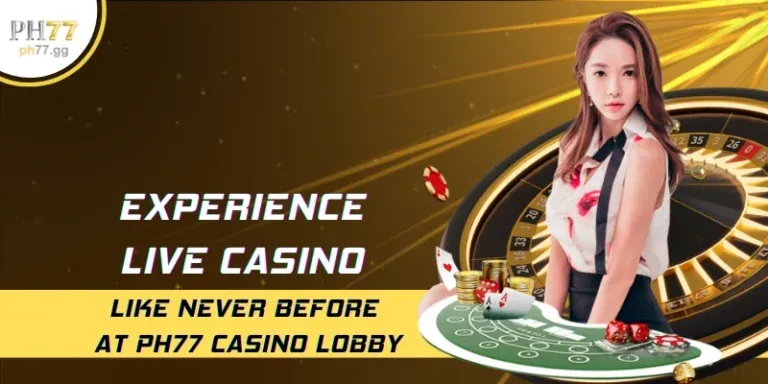 Những người chiến thắng Jackpot tại 88 online