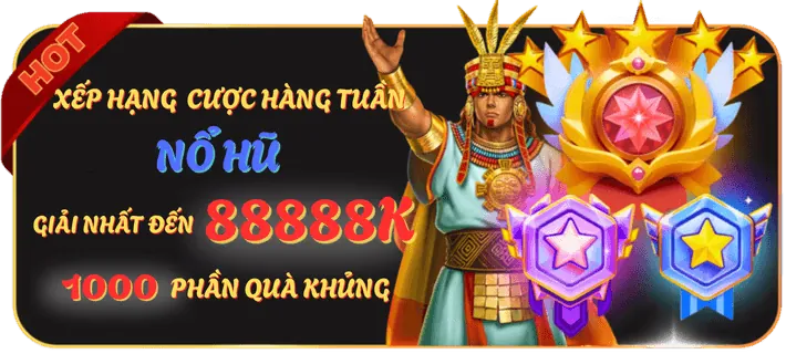 Trò chơi bắn cá 88 online