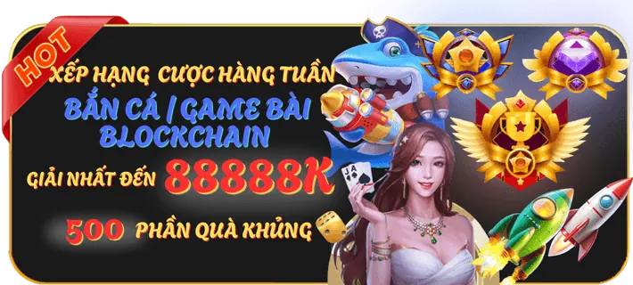 Khuyến mãi chào mừng 88 online