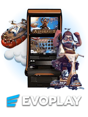 Đa dạng trò chơi 88 Online