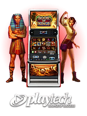 Thế giới trò chơi 88 Online