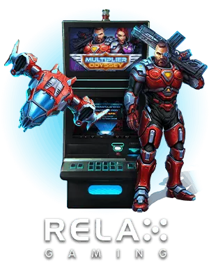 Hỗ trợ 24/7 cho đại lý 88 trực tuyến