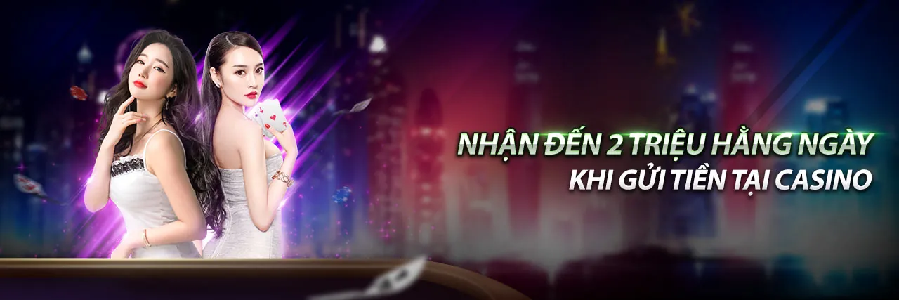 Đại lý 88 trực tuyến hợp tác thành công