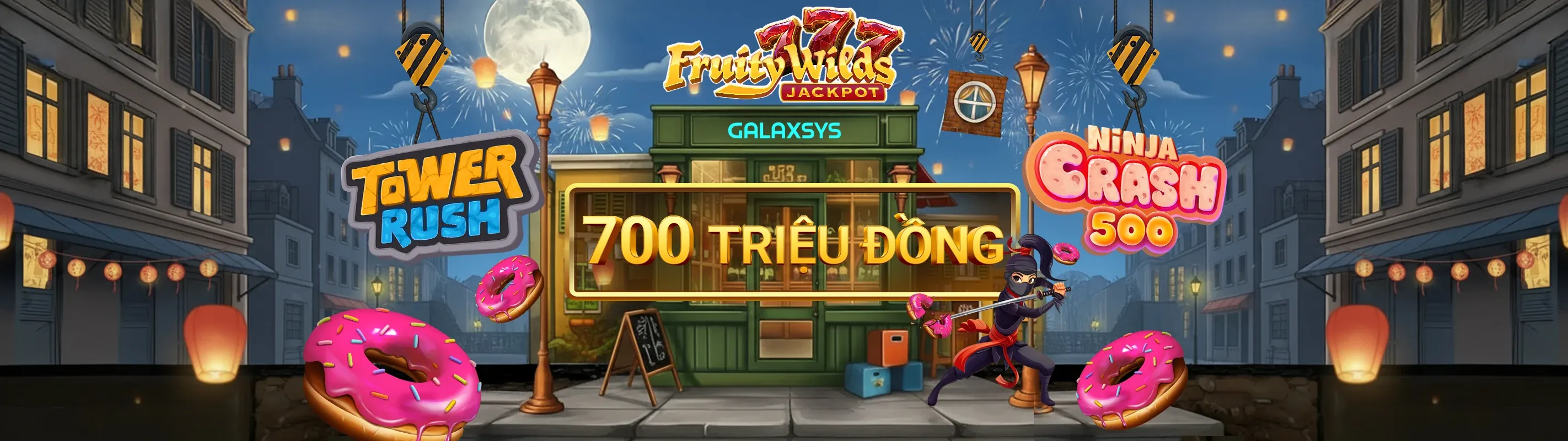 Nổ Hũ 88 Online – Cơ hội vàng trúng Jackpot