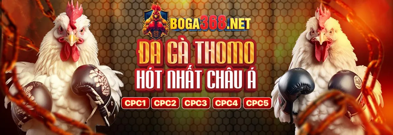 Đá gà trực tuyến 88 online