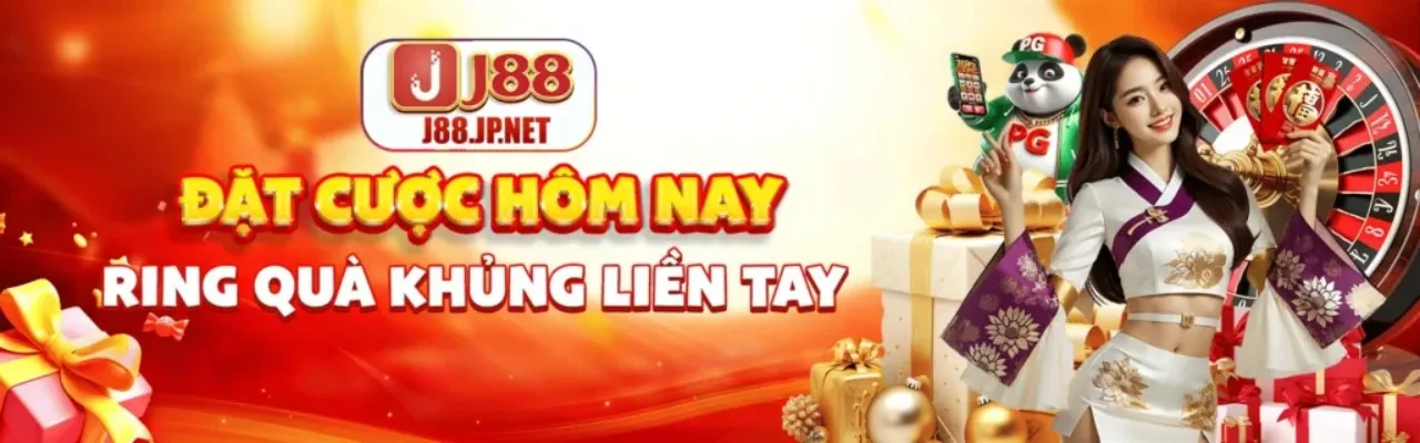Hình ảnh giới thiệu chương trình đại lý 88 online