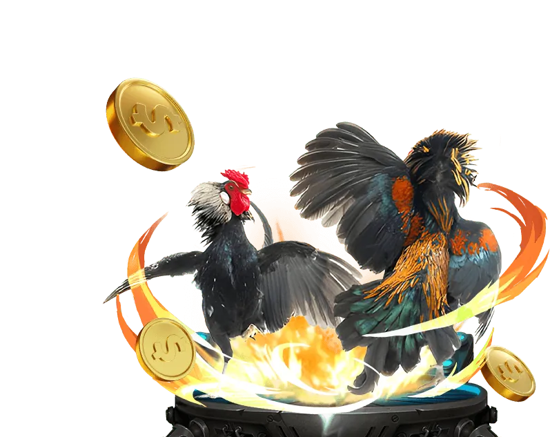 Mẹo và chiến lược cá cược nâng cao