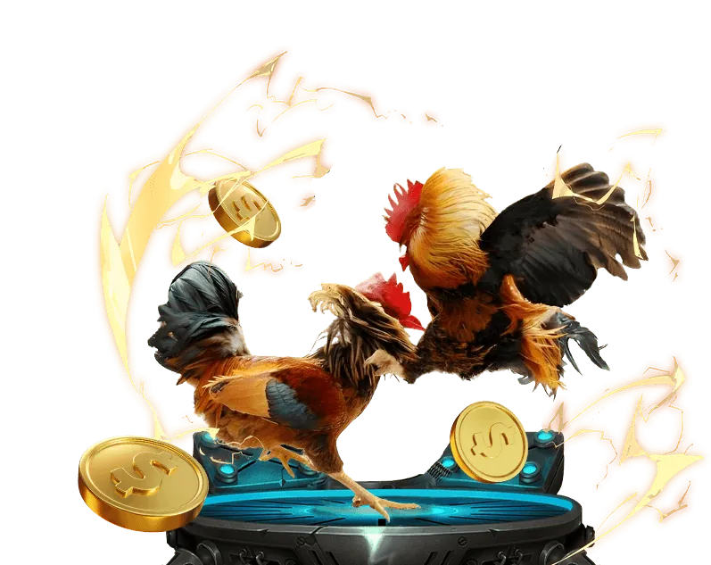 Khuyến mãi Hoàn Trả Hàng Ngày/Tuần 88 Online