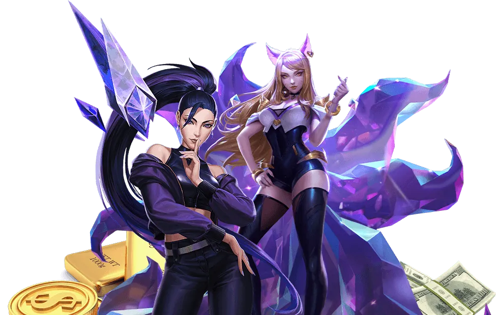 Khuyến mãi VIP & Thưởng Thành Viên Thân Thiết 88 Online