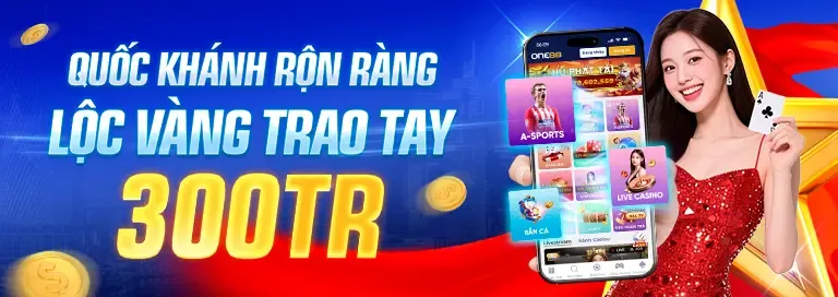 Các phương thức thanh toán an toàn tại 88 online