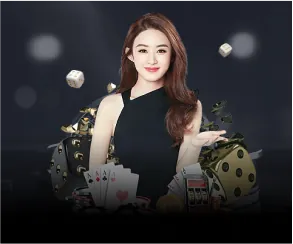 Hỗ trợ khách hàng 88 Online